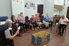 LINE_ALBUM_20250506一飛遁地_250618_2