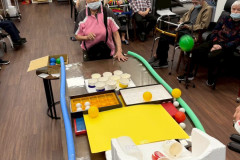 LINE_ALBUM_20250512彈跳過河（1F_250618_2