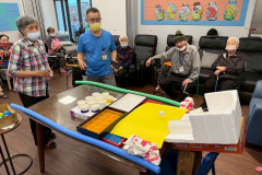 LINE_ALBUM_20250512彈跳過河（1F_250618_3