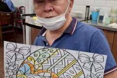 LINE_ALBUM_20250516-印像派纏繞畫_250618_1