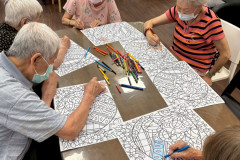 LINE_ALBUM_20250516-印像派纏繞畫_250618_2