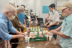 LINE_ALBUM_20250521提水救火_250618_1