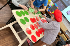 LINE_ALBUM_20250521紅綠大作戰_250618_1