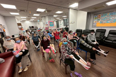 LINE_ALBUM_20250521-上午運動_250618_1