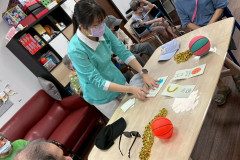 LINE_ALBUM_2025513-我是造型師_250618_1