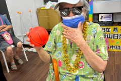LINE_ALBUM_2025513-我是造型師_250618_2