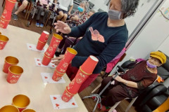LINE_ALBUM_2025515-疊杯高手_250618_1