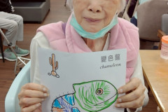 LINE_ALBUM_2025516-著色畫_250618_2
