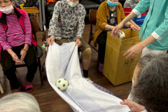 LINE_ALBUM_2025520-拋繡球_250618_2