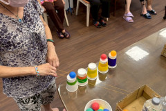 LINE_ALBUM_2025520-運球過橋_250618_1