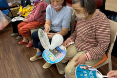 LINE_ALBUM_2025526扇子氣球接力賽_250618_1