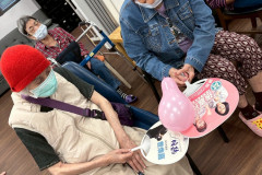 LINE_ALBUM_2025526扇子氣球接力賽_250618_2