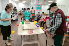 LINE_ALBUM_202556-2樓搧風點火-岑岑_250618_1