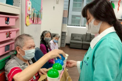 LINE_ALBUM_202558二樓-無獨有偶-岑岑_250618_2
