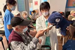 LINE_ALBUM_202559-刷牙衛教課程_250511_14