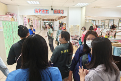 IMG20250626115022