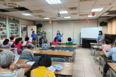 IMG20250626115726