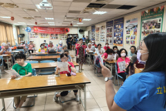 IMG20250626120148