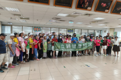 IMG20250626120605