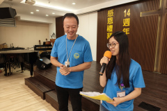 IMG20241113111025