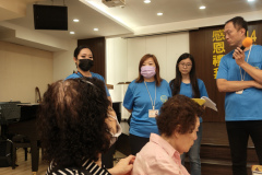 IMG20241113112213