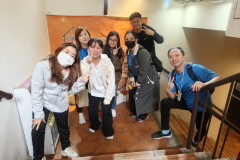 IMG20241113112950