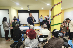 IMG20241220110022