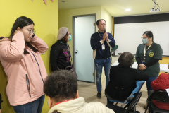 IMG20241220110738