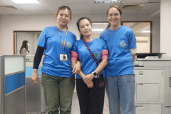 IMG20250115095315