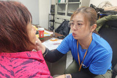 IMG20250115104317