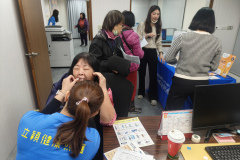 IMG20250115104519