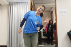 IMG20250115104917