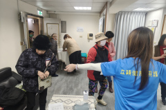 IMG20250115110858