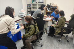 IMG20250115111620