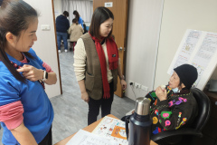 IMG20250115120541