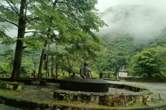 IMG20240524085754