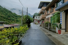 IMG20240524090610