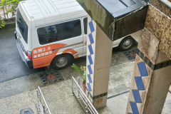 IMG20240524092210