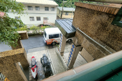 IMG20240524092215