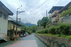 IMG20240524095103