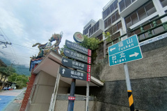 IMG20240524095205