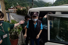 IMG20240524100544