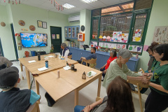 IMG20240524100818