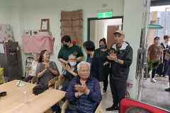 IMG20240524102920