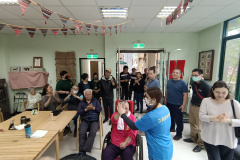 IMG20240524102938