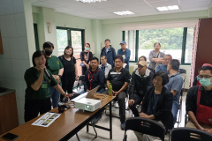 IMG20240524103618