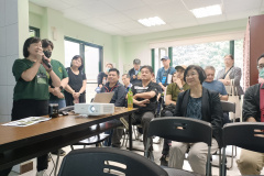 IMG20240524104048