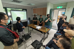 IMG20240524104332