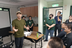 IMG20240524104631