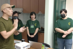 IMG20240524104715